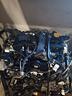 motore-fiat-1-3mj-fiorino-sigla-46345266