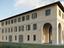 Immagine 6