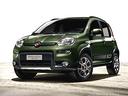 fiat-panda-1-3-mjt-s-s-4x4