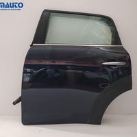 Porta post sx MINI MINI COUNTRYMAN (R60) '10