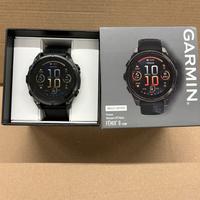 Garmin Fenix 8 Amoled Sapphire Gps