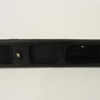 Pulsantiera Anteriore Destra Passeggero per Peugeo