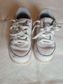 Scarpe Nike Air Force 1 bambino