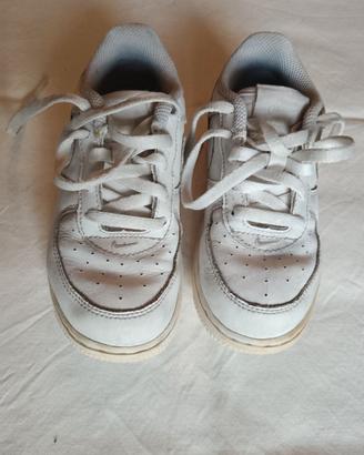 Scarpe Nike Air Force 1 bambino