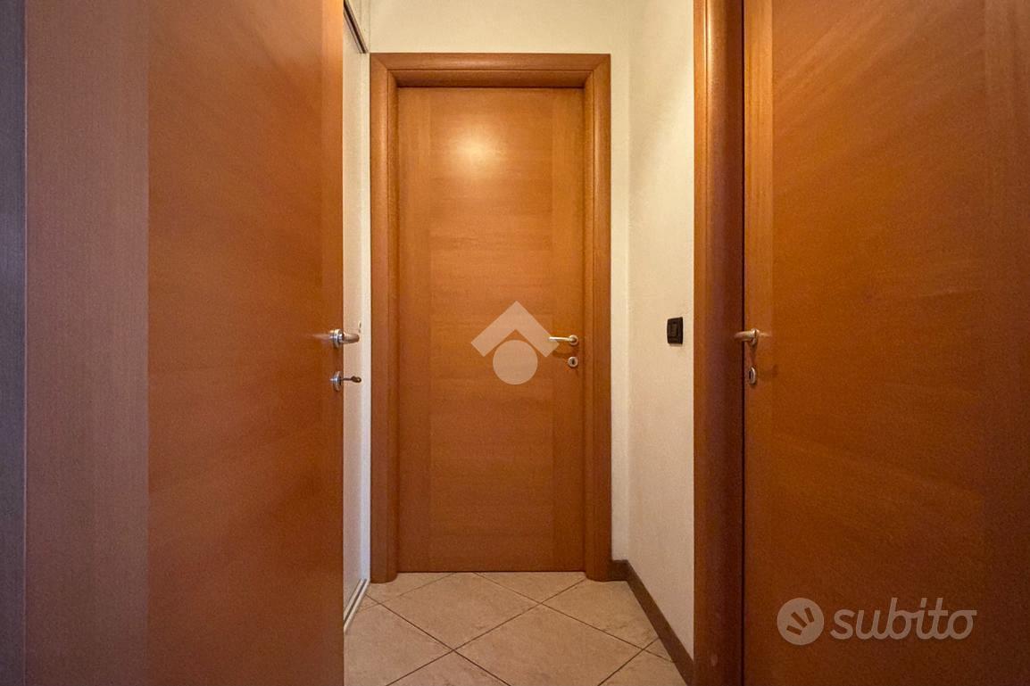 Appartamento – Rubano, Giarina - Altro