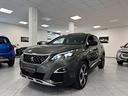 peugeot-3008-bluehdi-130-s-s-gt-line