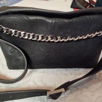 BORSA DESIGUAL TRACOLLA