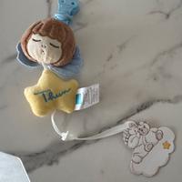 N 2 portaciuccio thun