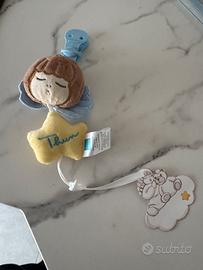 N 2 portaciuccio thun