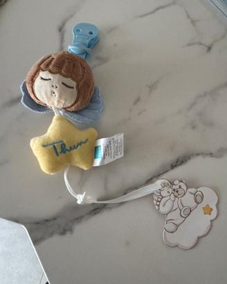 N 2 portaciuccio thun