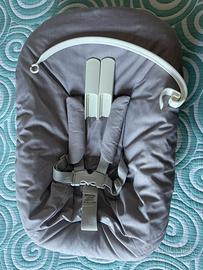 Stokke Tripp Trapp NewBorn Set