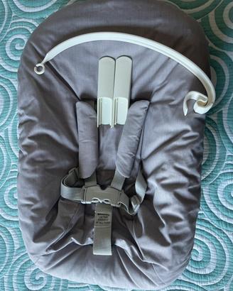 Stokke Tripp Trapp NewBorn Set