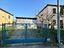 Immagine 26