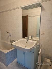 Mobili bagno