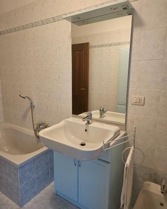 Mobili bagno