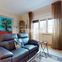 QUADRIVANI RISTRUTTURATO