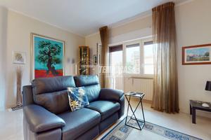 QUADRIVANI RISTRUTTURATO