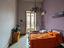Immagine 22