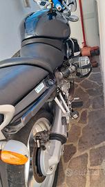 Bmw r 850 r - 2000