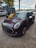 mini-clubman-del-2016-per-ricambi