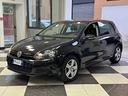 volkswagen-golf-1-4-5p-united-neopatentati