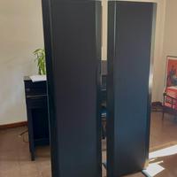 Casse Magnepan QR 1.5