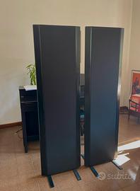 Casse Magnepan QR 1.5