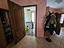 Immagine 14