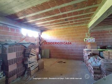 Appartamento, Petralia Soprana.