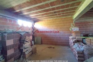 Appartamento, Petralia Soprana.