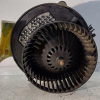 MOTORINO VENTILAZIONE ABITACOLO VOLKSWAGEN Golf 7