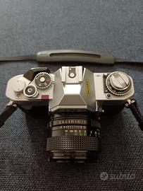 Canon AV-1