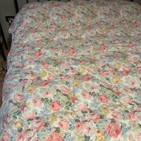 Piumone in piuma d’oca