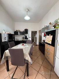 Appartamento di 50 m² con 2 locali a Bologna