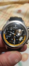 orologio vagary 30 euro 