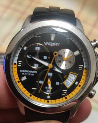 orologio vagary 30 euro 