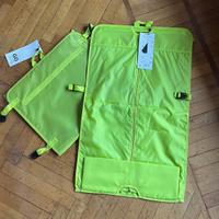 2 porta abiti carpisa