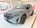 nissan-qashqai-1-3-mhev-tekna-2wd-158cv-xtronic