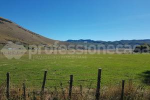 Terreno Agricolo Pescocostanzo [3223VCG]
