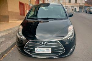 Hyundai iX20 1.4 CRDI 90 CV XPossible