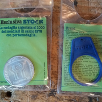 Mondiali di calcio Argentina 78