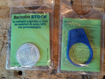 Mondiali di calcio Argentina 78