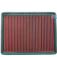 FILTRO ASPIRAZIONE DIRETTA JEEP GRAND CHEROKEE III