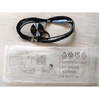 Cavo Extender Cable Samsung