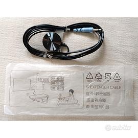 Cavo Extender Cable Samsung