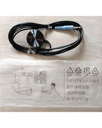 Cavo Extender Cable Samsung