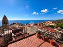 5-locali-a-cipressa