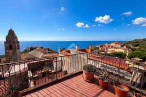 5 LOCALI A CIPRESSA