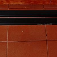 Barre portatutto alfa Romeo 156