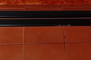 Barre portatutto alfa Romeo 156